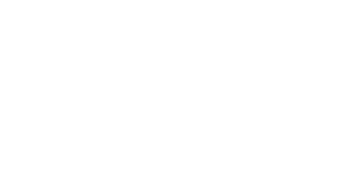 Asphalt Specialists & Supply Inc.